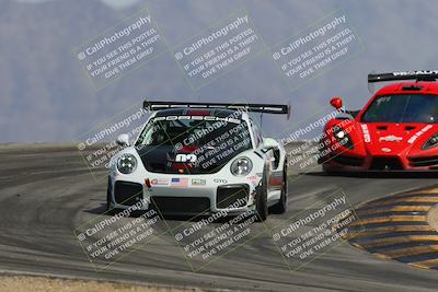 media/Mar-29-2025-Pro Autosports (Sat) [[89b1c017ad]]/5-Blue-White Group/Qualifying Race/